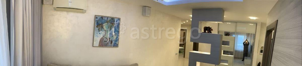 3-комн. квартира, 92.3 м2, 12/14 эт. Красногорск - изображение 7