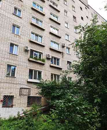 4-комн. квартира, 67 м2, 8/9 эт. Благовещенск