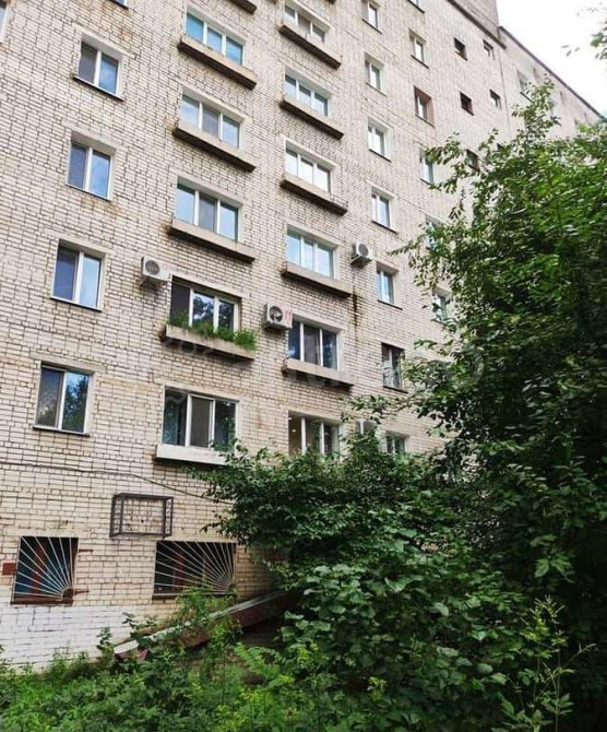 4-комн. квартира, 67 м2, 8/9 эт. Благовещенск - изображение 3