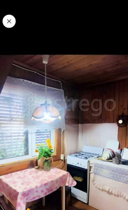 Дом, 57 м2, 4 сотки, 2 эт. Уфа - изображение 2