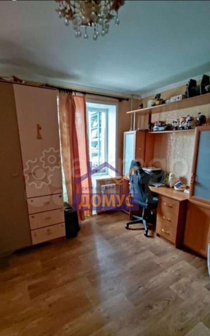 1-комн. квартира, 32.4 м2, 5/9 эт. Белгород - изображение 7