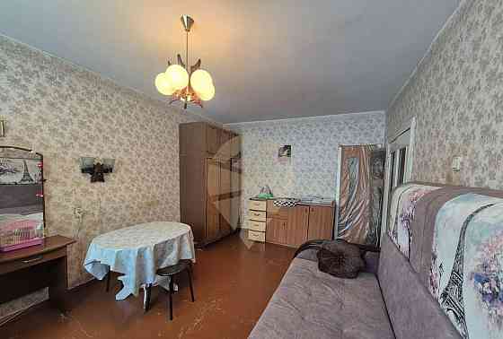 4-комн. квартира, 82.1 м2, 1/9 эт. Старый Оскол