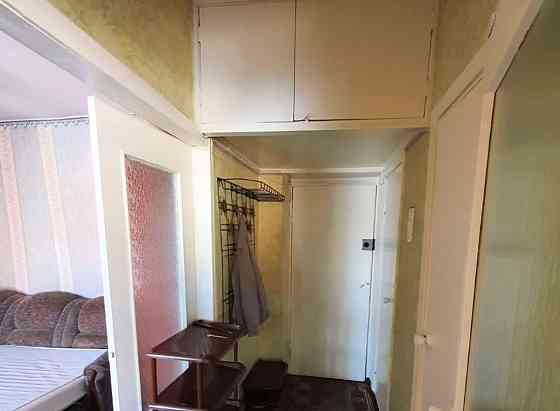 1-комн. квартира, 31 м2, 5/9 эт. Норильск