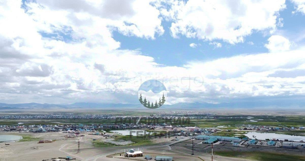 Земельный участок, 10 соток Кош-Агач - изображение 6