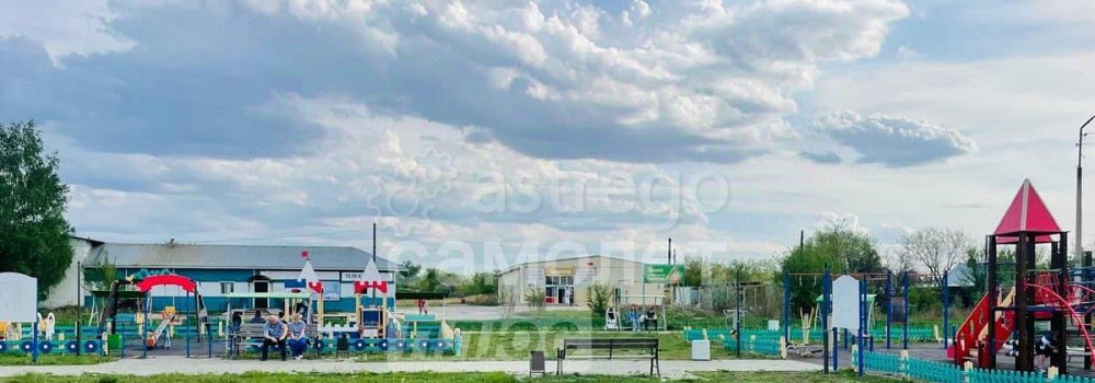 Свободного назначения, 30 м2 Горняк - изображение 7