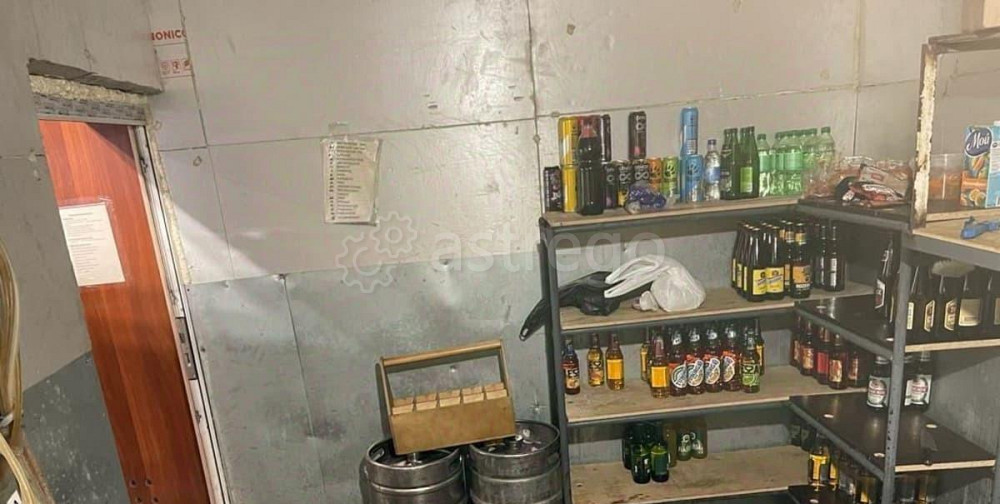 Свободного назначения, 150 м2 Барнаул - изображение 2