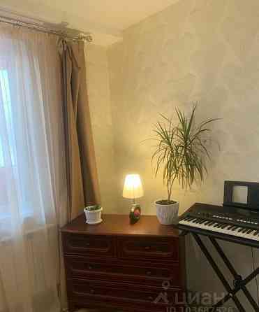 3-комн. квартира, 63 м2, 6/10 эт. Белгород