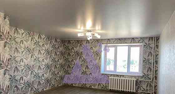 2-комн. квартира, 50.7 м2, 6/9 эт. Новоалтайск
