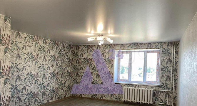 2-комн. квартира, 50.7 м2, 6/9 эт. Новоалтайск - изображение 2