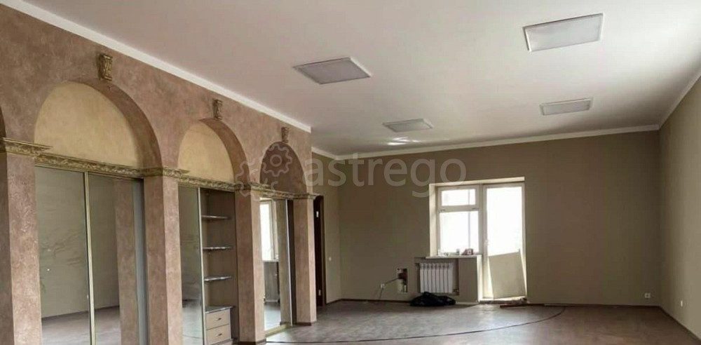 Свободного назначения, 321 м2 Красноярск - изображение 4