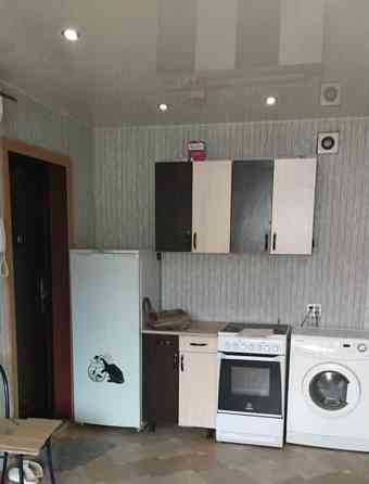 Комната, 18 м2, 4/5 эт. Красноярск