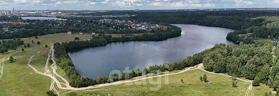 Земельный участок, 6 соток Щёлково