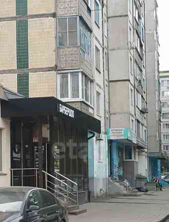Офис, 71.7 м2 Белгород