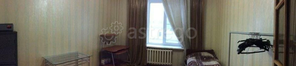 3-комн. квартира, 120 м2, 3/5 эт. Белгород - изображение 6