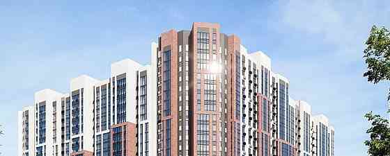 Свободного назначения, 37.83 м2 Подольск