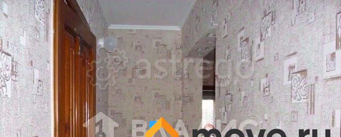 3-комн. квартира, 83.9 м2, 1/6 эт. Бийск - изображение 4