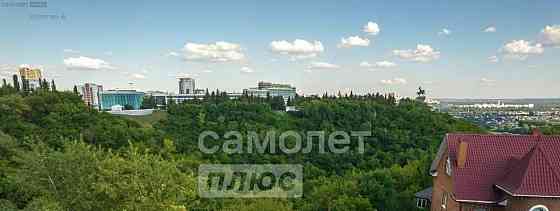 Коттедж, 700.3 м2, 5.59 сотки, 4 эт. Уфа