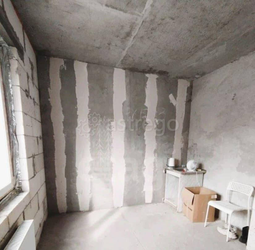 1-комн. квартира, 39.9 м2, 2/9 эт. Дмитров - изображение 6