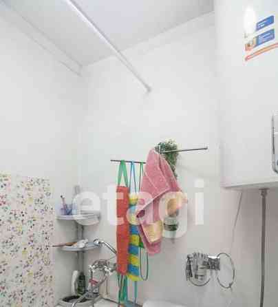 Дом, 49 м2, 6.6 сотки, 2 эт. Красноярск