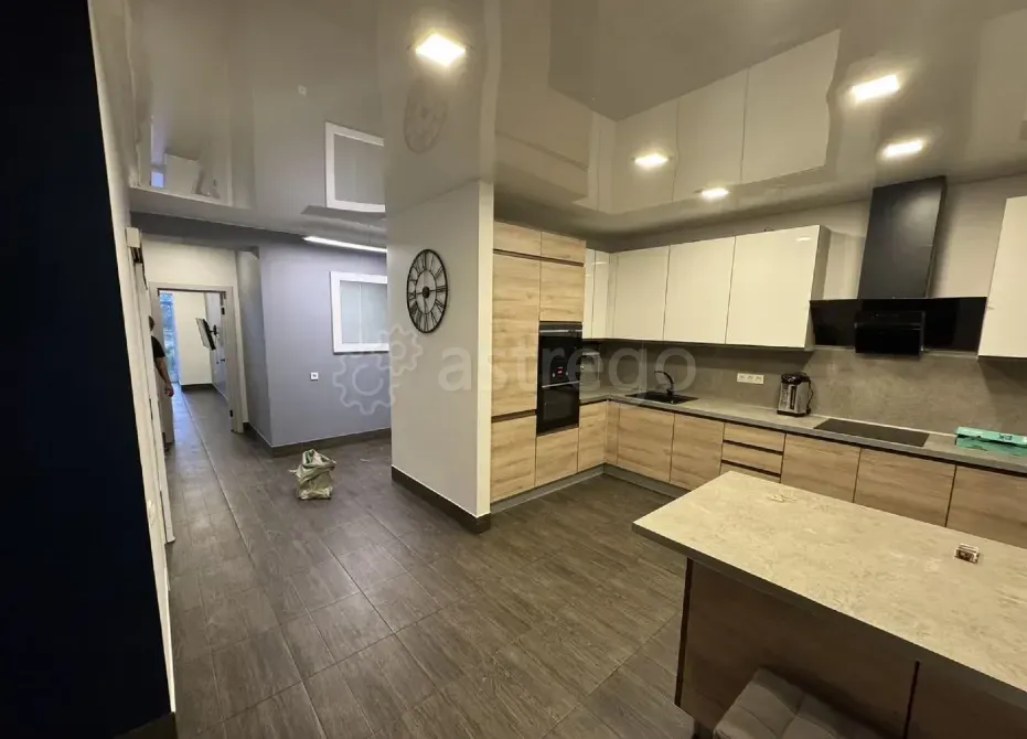 Весь спектр ремонтно-отделочных и строительных работ Уссурийск - изображение 5