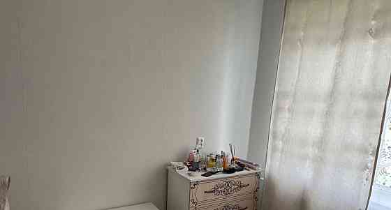 1-комн. квартира, 34 м2, 5/5 эт. Канск