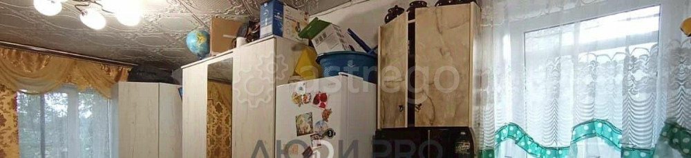 Комната, 17.2 м2, 2/3 эт. Уфа - изображение 6