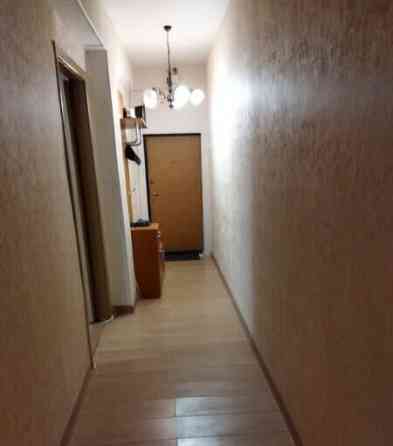 3-комн. квартира, 60 м2, 3/3 эт. Москва