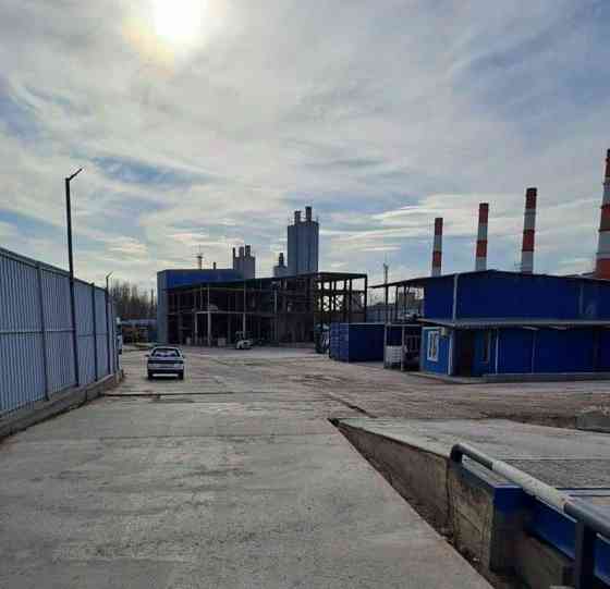 Земельный участок, 40 соток Дзержинский