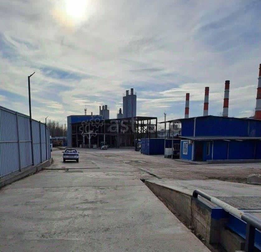 Земельный участок, 40 соток Дзержинский - изображение 6