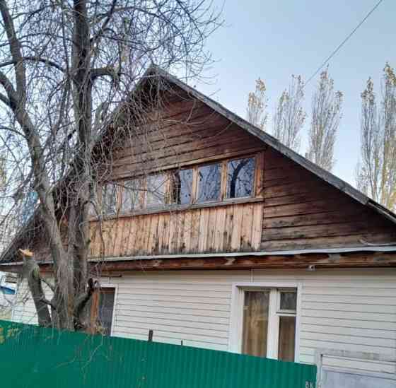 Дом, 100 м2, 6 соток, 2 эт. Уфа