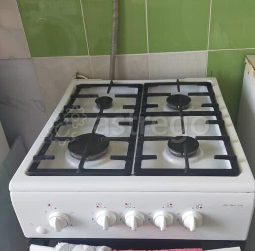 Комната, 13.1 м2, 2/3 эт. Королев - изображение 8