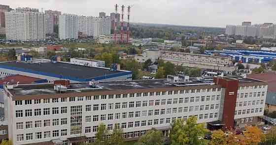 Торговое помещение, 652 м2 Балашиха