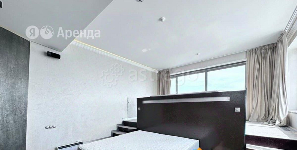 Студия, 49 м2, 10/10 эт. Москва - изображение 6
