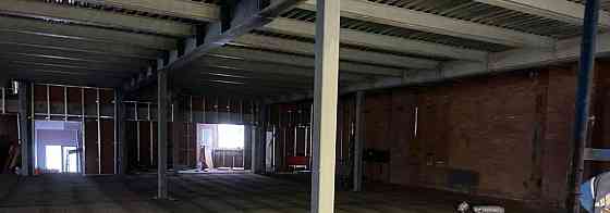 Офис, 200 м2 Санкт-Петербург