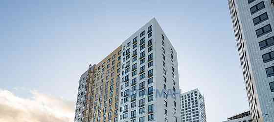 Свободного назначения, 116 м2 Мытищи