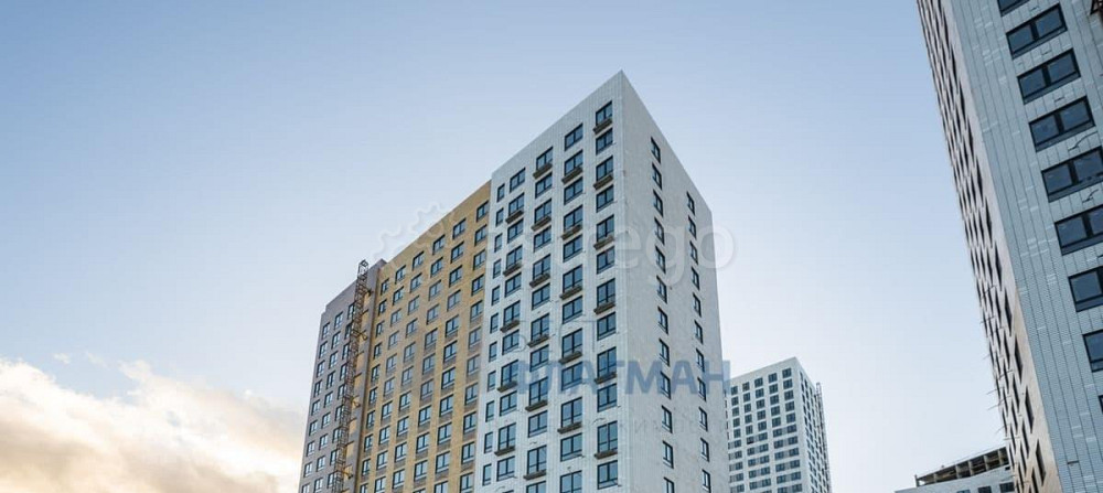 Свободного назначения, 116 м2 Мытищи - изображение 3