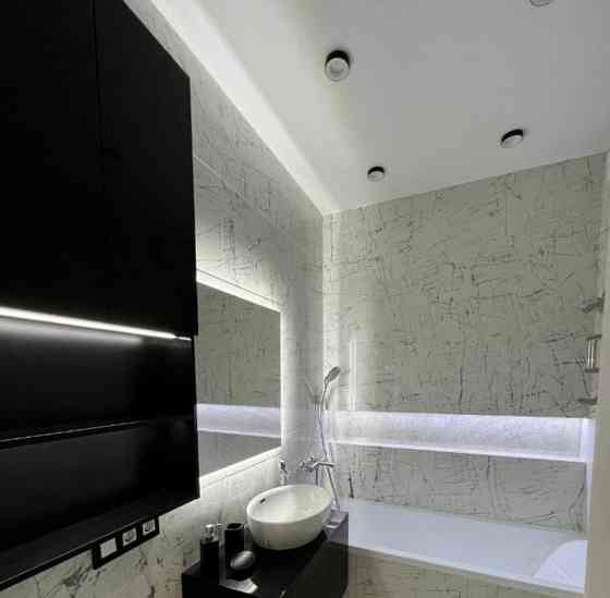 1-комн. квартира, 31 м2, 4/20 эт. Москва