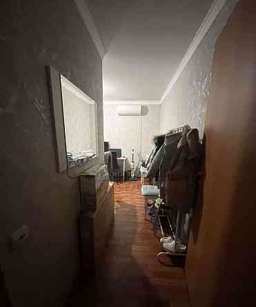 3-комн. квартира, 60.1 м2, 1/3 эт. Старый Оскол