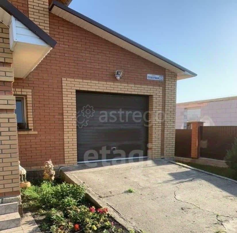 Дом, 175 м2, 15 соток, 2 эт. Белокуриха - изображение 3