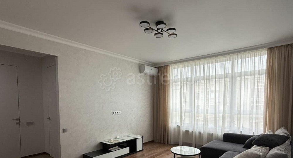 2-комн. квартира, 67.8 м2, 4/5 эт. Химки - изображение 7