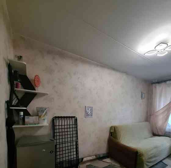 Комната, 12 м2, 3/4 эт. Реутов