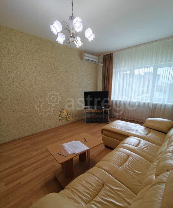 2-комн. квартира, 83 м2, 4/7 эт. Уфа - изображение 9