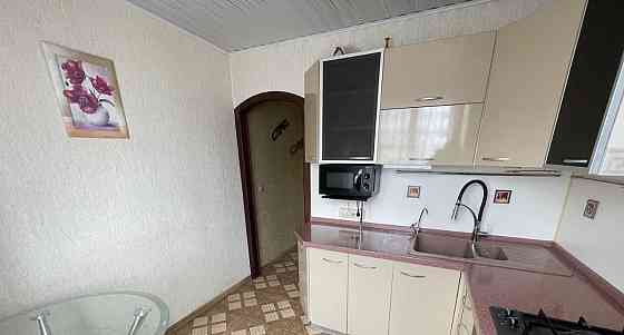 3-комн. квартира, 69 м2, 6/9 эт. Дмитров