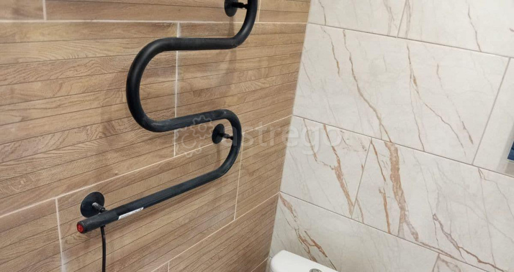 Комната, 15.5 м2, 1/9 эт. Барнаул - изображение 6