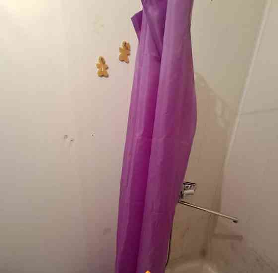 Студия, 14 м2, 3/5 эт. Барнаул