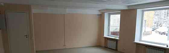 Торговое помещение, 60 м2 Санкт-Петербург