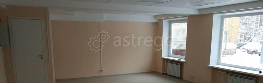 Торговое помещение, 60 м2 Санкт-Петербург - изображение 6