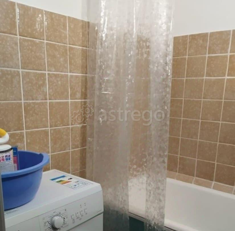 2-комн. квартира, 55 м2, 17/17 эт. Химки - изображение 3