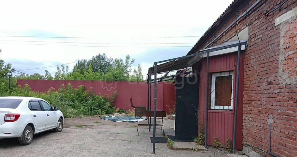 Готовый бизнес, 152 м2 Уфа - изображение 4