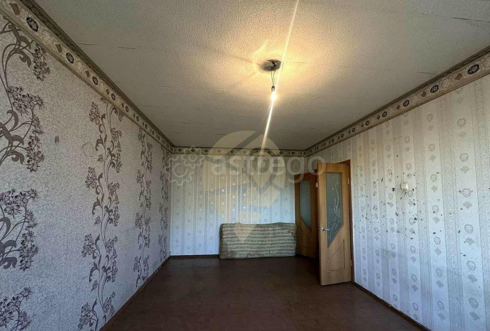 4-комн. квартира, 82.1 м2, 7/9 эт. Старый Оскол - изображение 7
